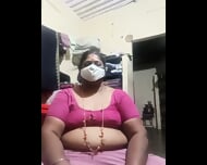 semparuthi-tamil STRIPCHAT LIVE 01