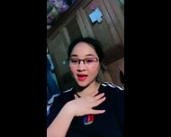 pamer toket Indonesia 16mnt 140