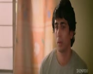 All hot scenes from movie __Hunterrr_(480p).