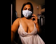 Madhavi_mishra