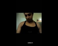 Desi lover fuck his punjabi gf in hotel room viral full xxx video hindi.