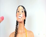 sofia_quiros 6