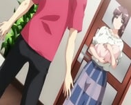 Daisuki na Haha 2