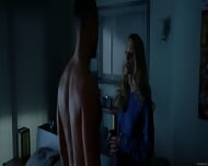 (Fan Requested) Don Jon 2013