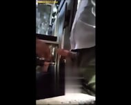 Bayar pakai kontol Indonesia 5mnt 53,4