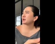 Armpits sweety
