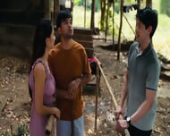 Ligaw 2025 Tagalog
