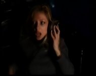 L'Hard Fatale (Lady's Touch) - 2000 - Nataly Dune