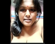Desi big black pussy bhabi fingering