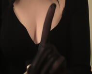 Spoil Malena - Stay At Home Cuck Part 3 Domestic Servitude
