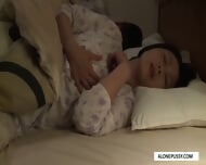 If Which Her Family 1080p.