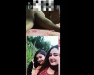Hot indian teen with school master for marks in class room