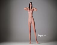 Slow Sexy Symphony