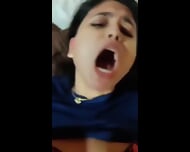 I Fucked My New Girlfriend In Oyo Room