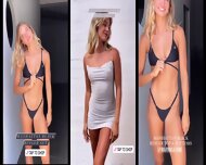 Boutinela Compilation 7