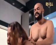 Admission S01E01
