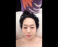 tante sultan, booking pijat buat manjain memew nya