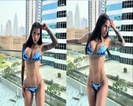 Workout Anal Sex Onlyfans (1080) zh52