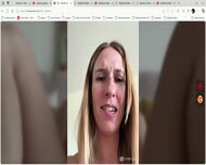another french whore