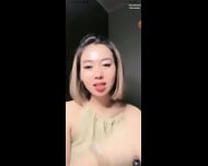 Tante ernie