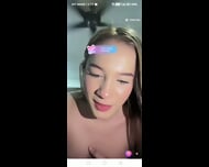 29302284 Wawa Mango Live