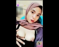 Queen Anna VCS Apk Cham3t