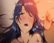 [SPTL-IA] Yumemiru Otome 2 Sub Esp - 60 Fps IA Technology (Project-Super Taco Loco)