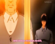 YarichinKateikyoushiNetoriKoukoku 1 y 2