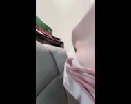 Bi  Indo 3