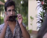Gim Teacher Hindi Adult web series Epis0de