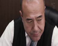 Nao jinguji