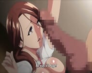 HENTAI PORN ! Je Suis All  L'vnement Promotionnel Sans Le Dire  Ma Femme, Ce N'tait Pas Bien ! (hentai Porn, Hentai Sex) Episode 1 [HD]
