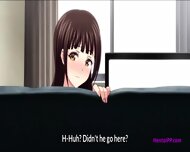 Stepmom Is Crazy And Fuck With Young Boy