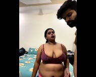 Sugar Daddy Stripchat Uncut