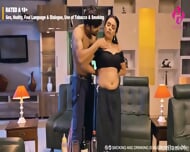 Pihu singh hard core sex with paglet
