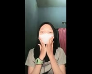 Jilbab bangsat indonesia