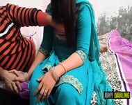 Didi please i want to fuck you for the last time xhpONc