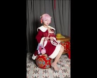 Coser