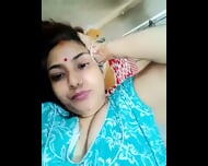 indian stripchat hot-mom108 TG-@heisenberg_677
