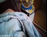 Fat piggy with a mature woman f2228