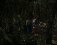 Snow White & The 7 Dwarfs