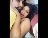 Missionary Position Mein Bhabhi Ki Chut Faad Chudai Tg Luxpremium888