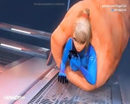 Vore porn compilation 1