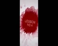 Selena, Maria Nah, Henessy David, Fhaye Manahan, Aeya Nude Tits Sex Scenes "Dear Utol" Ep41-44 2025
