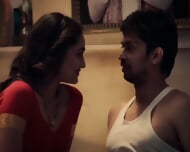 Deshi Indian Boudi Sex Part 1