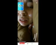 Bokep Indonesia SMA Lagi Vcs Direkam Sama Pacar