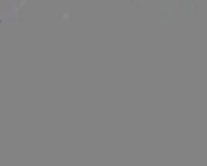serbian blonde girl mhmm mm so sexy