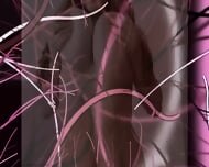 SISSY PEGGING PMV SISSY HYPNO SISSIFICATION TRAINER BBC BIG COCK GAY TRANS ANAL BNWO FEMDOM