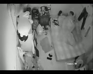 hack cam brother 01