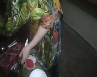 HInDI Nokrani Kh Sath Sex Kia Xvideo